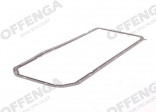 Carterpanpakking M50/M52/M54/S50/S54