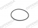 O-ring AGR -> Gasklep diverse modellen