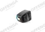 Schakelaar spiegelverstelling E46