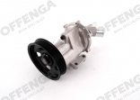 Waterpomp MINI R50/R52