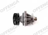 Waterpomp M52/M54