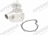 Waterpomp M30 type1