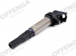 Bobine voor diverse motoren