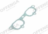 Pakking gasklephuis E34 M5 3.6