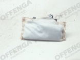Zij-Airbag Stoel Rechts E70 E71