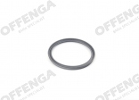 O-ring tbv intercoolerslang