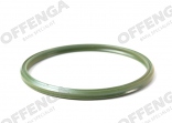 O-ring tbv intercoolerslang