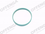 O-ring tbv EGR klepregeling diverse modellen