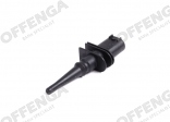 Buitentemperatuursensor