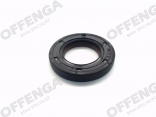 Keerring nokkenas MINI R55/R56 diesel