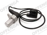 Krukas sensor E36 M50 9/92>