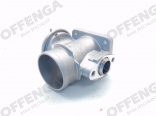 EGR-klep M51