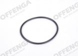 O-ring tbv vacuumpomp