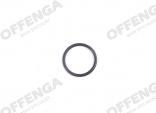 O-ring tbv contactslot 