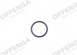 O-ring tbv contactslot