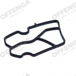 Pakking oliefilterhuis M47