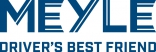 Meyle (Set)
