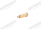 Oliesproeier M52/M54 9/1992 >