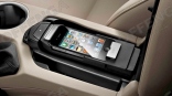 Snap-in adapter iPhone 5 Media Edition