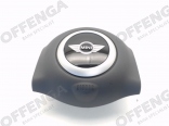 Stuur airbag MINI R50/R53