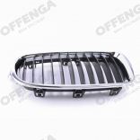 Grilldeel rechts F30