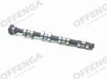 Inlaat nokkenas M64 B44 5 t/m 8