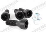 Slotboutset E65 / E83 X3