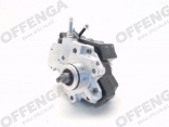 Dieselpomp MINI R50 One D <09/2005