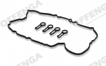 Klepdeksel pakking N47