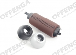 Handremgreep leder MINI
