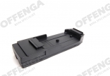 Snap-in adapter iPhone 4 Basic Edition