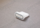 Clip tbv sierlijst E31 E32 E34 E46
