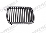 Grilldeel type I rechts E36