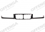 Grillframe E36 Type 1 zonder sproeiergaten.