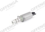 Vanos magneetventiel F20/F30