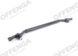 Spoorstang midden E32