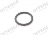 O-ring tbv verbindingspijp turbo