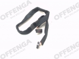 Rep-kabel Cas E60 E61(LCI) E63 E64
