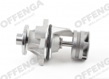 Waterpomp mechanisch E60 M5/E90 M3