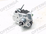 Hogedrukpomp Mini R50