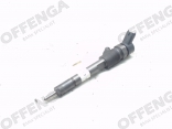 Verstuiver klasse B Mini R50 One D