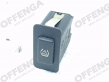 Schakelaar DWS E39
