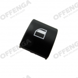 Knop tbv raamschakelaar E46/E90