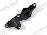 Sensor Excentriek as N42/N46