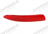 Reflector achterzijde links E70/E71