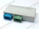 Regeleenheid VDC E70 (LCI) E71