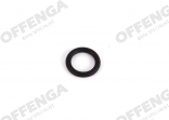 O-ring tbv inspuitbuis