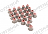 Klepseal set