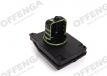 Disa-Klep N51/N52/N/N53 motoren
