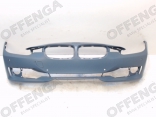 Voorbumper Basis F30/F31